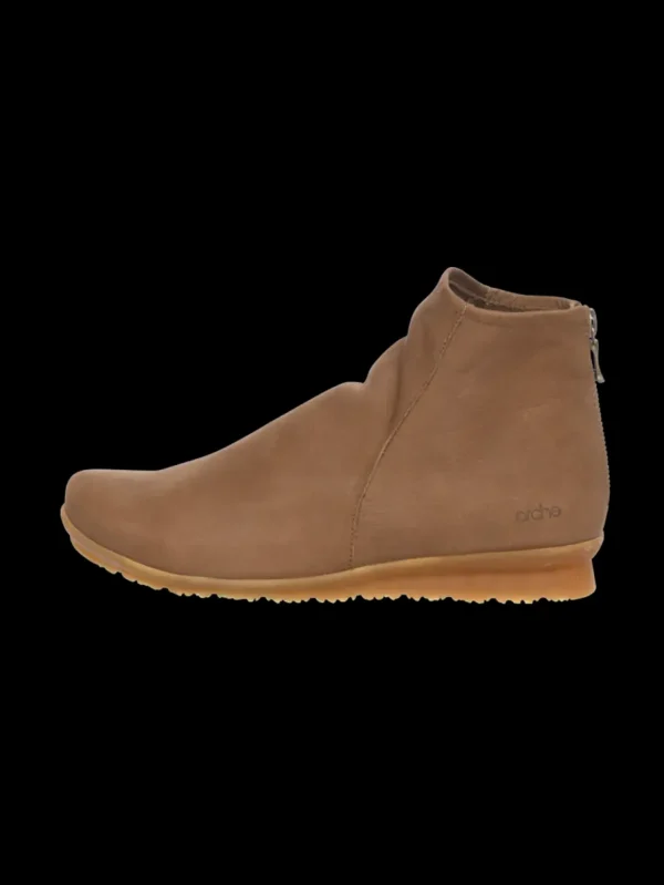 womens_baryky_ankle_boots_1-5.webp Arche Women's Baryky Ankle Boots Shoes - 10 Available Colors From 35 To 42 -