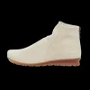 womens_baryky_ankle_boots_1-6.webp Arche Women's Baryky Ankle Boots Shoes - 10 Available Colors From 35 To 42 -