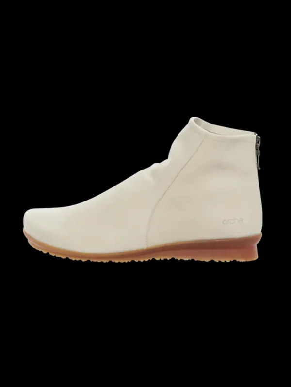 womens_baryky_ankle_boots_1-6.webp Arche Women's Baryky Ankle Boots Shoes - 10 Available Colors From 35 To 42 -