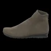womens_baryky_ankle_boots_1-7.webp Arche Women's Baryky Ankle Boots Shoes - 10 Available Colors From 35 To 42 -