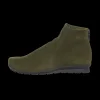womens_baryky_ankle_boots_1-8.webp Arche Women's Baryky Ankle Boots Shoes - 10 Available Colors From 35 To 42 -