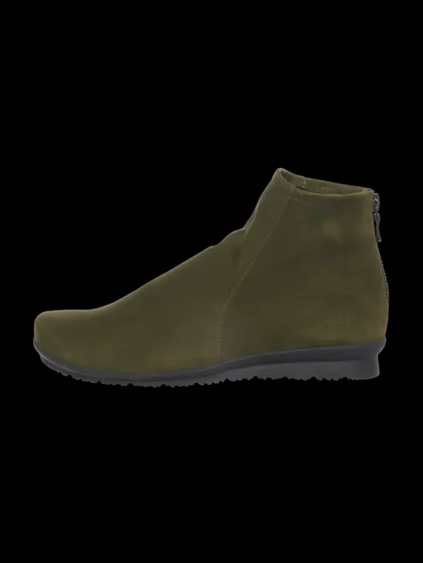womens_baryky_ankle_boots_1-8.webp Arche Women's Baryky Ankle Boots Shoes - 10 Available Colors From 35 To 42 -