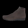 womens_baryky_ankle_boots_1-9.webp Arche Women's Baryky Ankle Boots Shoes - 10 Available Colors From 35 To 42 -