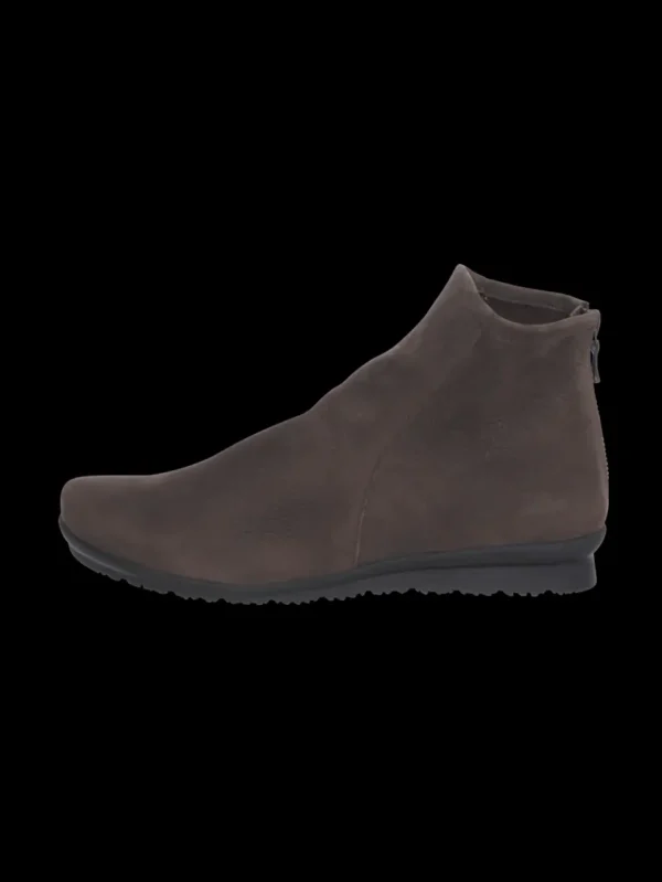 womens_baryky_ankle_boots_1-9.webp Arche Women's Baryky Ankle Boots Shoes - 10 Available Colors From 35 To 42 -