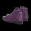 womens_baryky_ankle_boots_2-1.webp Arche Women's Baryky Ankle Boots Shoes - 10 Available Colors From 35 To 42 -
