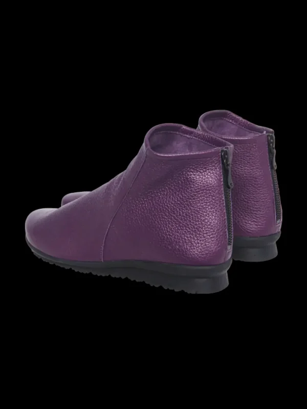 womens_baryky_ankle_boots_2-1.webp Arche Women's Baryky Ankle Boots Shoes - 10 Available Colors From 35 To 42 -
