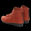 womens_baryky_ankle_boots_2-10.webp Arche Women's Baryky Ankle Boots Shoes - 10 Available Colors From 35 To 42 -