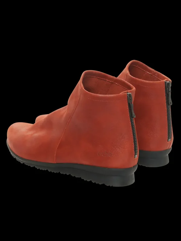 womens_baryky_ankle_boots_2-10.webp Arche Women's Baryky Ankle Boots Shoes - 10 Available Colors From 35 To 42 -