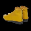womens_baryky_ankle_boots_2.webp Arche Women's Baryky Ankle Boots Shoes - 10 Available Colors From 35 To 42 -