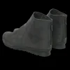 womens_baryky_ankle_boots_2-11.webp Arche Women's Baryky Ankle Boots Shoes - 10 Available Colors From 35 To 42 -