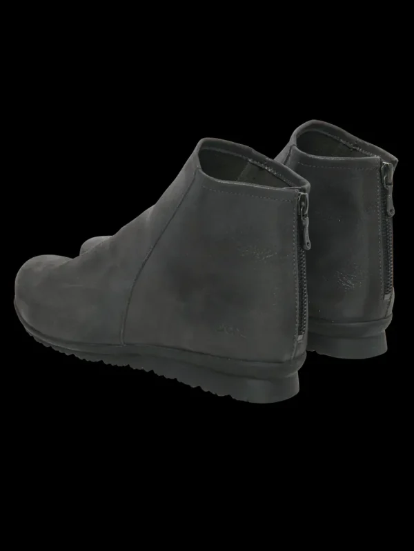 womens_baryky_ankle_boots_2-11.webp Arche Women's Baryky Ankle Boots Shoes - 10 Available Colors From 35 To 42 -