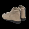 womens_baryky_ankle_boots_2-12.webp Arche Women's Baryky Ankle Boots Shoes - 10 Available Colors From 35 To 42 -