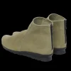 womens_baryky_ankle_boots_2-13.webp Arche Women's Baryky Ankle Boots Shoes - 10 Available Colors From 35 To 42 -