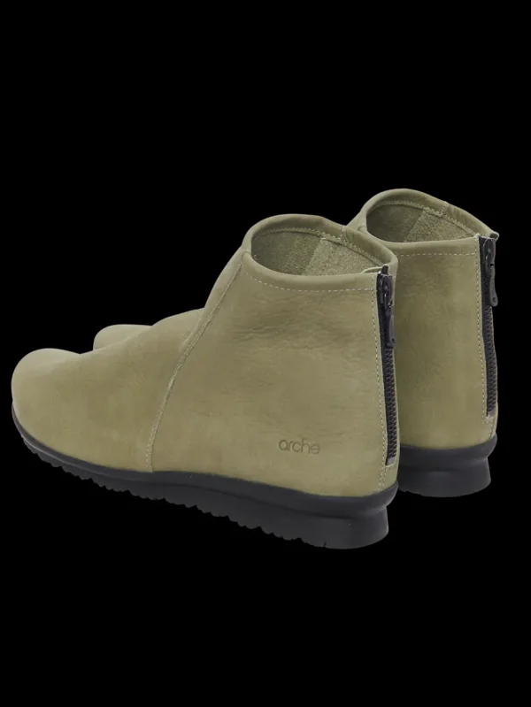 womens_baryky_ankle_boots_2-13.webp Arche Women's Baryky Ankle Boots Shoes - 10 Available Colors From 35 To 42 -