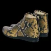 womens_baryky_ankle_boots_2-15.webp Arche Women's Baryky Ankle Boots Shoes - 10 Available Colors From 35 To 42 -