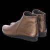 womens_baryky_ankle_boots_2-16.webp Arche Women's Baryky Ankle Boots Shoes - 10 Available Colors From 35 To 42 -
