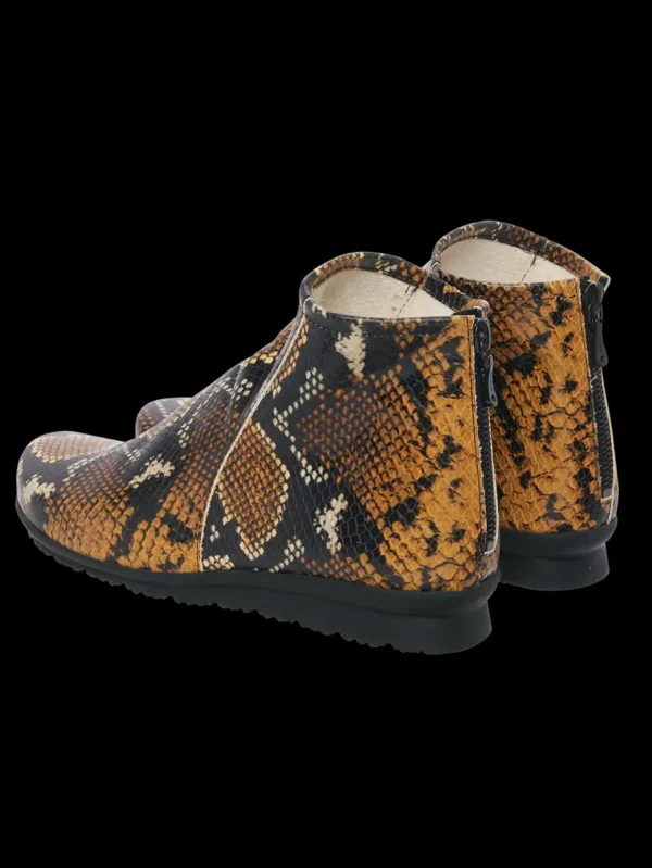 womens_baryky_ankle_boots_2-17.webp Arche Women's Baryky Ankle Boots Shoes - 10 Available Colors From 35 To 42 -