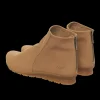 womens_baryky_ankle_boots_2-18.webp Arche Women's Baryky Ankle Boots Shoes - 10 Available Colors From 35 To 42 -
