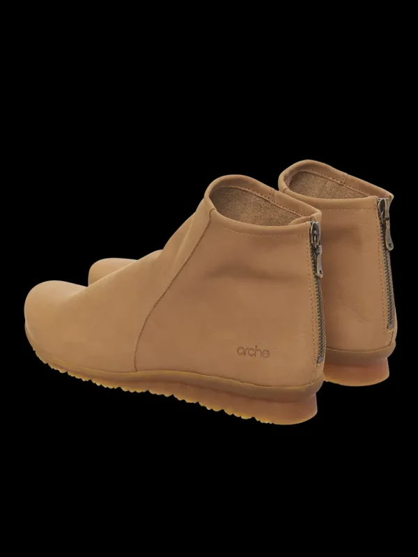 womens_baryky_ankle_boots_2-18.webp Arche Women's Baryky Ankle Boots Shoes - 10 Available Colors From 35 To 42 -