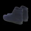 Arche Women's Baryky Ankle Boots Shoes - 10 Available Colors From 35 To 42 -