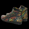 womens_baryky_ankle_boots_2-2.webp Arche Women's Baryky Ankle Boots Shoes - 10 Available Colors From 35 To 42 -