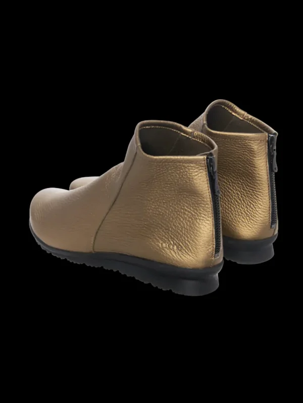 Arche Women's Baryky Ankle Boots Shoes - 10 Available Colors From 35 To 42 -