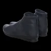 womens_baryky_ankle_boots_2-4.webp Arche Women's Baryky Ankle Boots Shoes - 10 Available Colors From 35 To 42 -