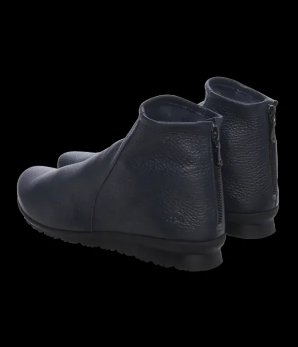 womens_baryky_ankle_boots_2-4.webp Arche Women's Baryky Ankle Boots Shoes - 10 Available Colors From 35 To 42 -