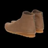 womens_baryky_ankle_boots_2-5.webp Arche Women's Baryky Ankle Boots Shoes - 10 Available Colors From 35 To 42 -