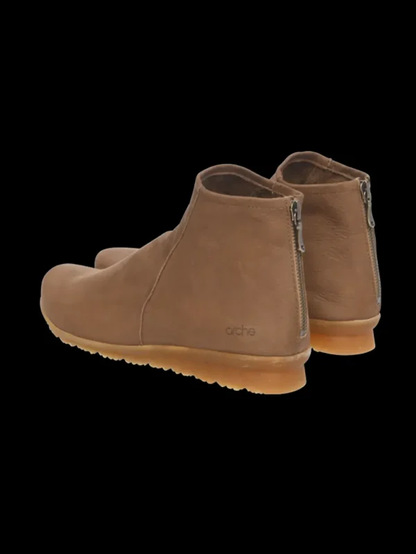 womens_baryky_ankle_boots_2-5.webp Arche Women's Baryky Ankle Boots Shoes - 10 Available Colors From 35 To 42 -