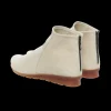 womens_baryky_ankle_boots_2-6.webp Arche Women's Baryky Ankle Boots Shoes - 10 Available Colors From 35 To 42 -