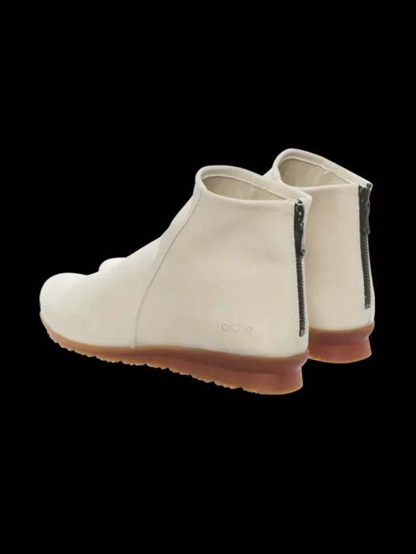 womens_baryky_ankle_boots_2-6.webp Arche Women's Baryky Ankle Boots Shoes - 10 Available Colors From 35 To 42 -