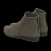 womens_baryky_ankle_boots_2-7.webp Arche Women's Baryky Ankle Boots Shoes - 10 Available Colors From 35 To 42 -