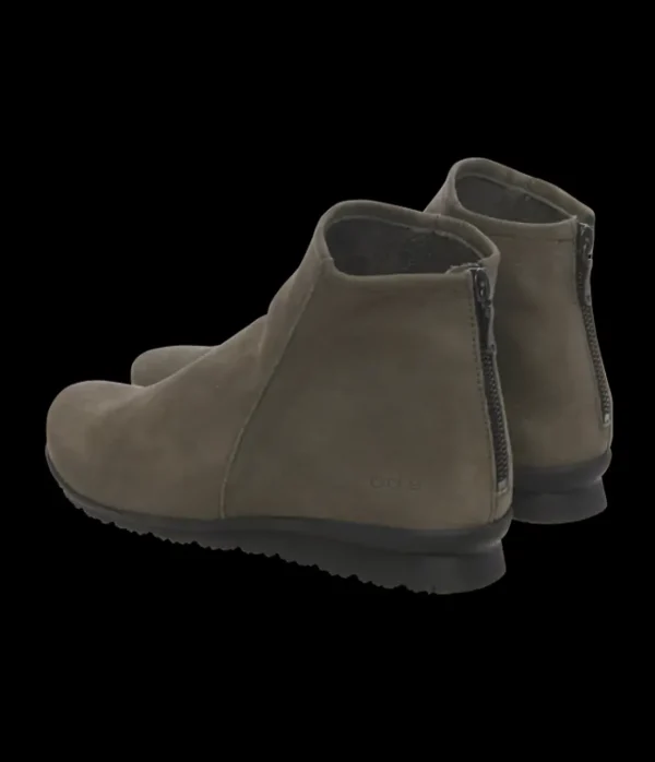 womens_baryky_ankle_boots_2-7.webp Arche Women's Baryky Ankle Boots Shoes - 10 Available Colors From 35 To 42 -
