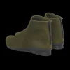 womens_baryky_ankle_boots_2-8.webp Arche Women's Baryky Ankle Boots Shoes - 10 Available Colors From 35 To 42 -