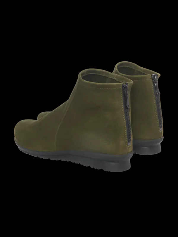 womens_baryky_ankle_boots_2-8.webp Arche Women's Baryky Ankle Boots Shoes - 10 Available Colors From 35 To 42 -
