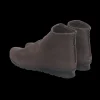 womens_baryky_ankle_boots_2-9.webp Arche Women's Baryky Ankle Boots Shoes - 10 Available Colors From 35 To 42 -