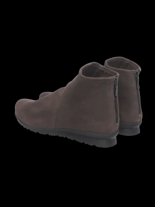 womens_baryky_ankle_boots_2-9.webp Arche Women's Baryky Ankle Boots Shoes - 10 Available Colors From 35 To 42 -