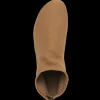 womens_baryky_ankle_boots_3-18.webp Arche Women's Baryky Ankle Boots Shoes - 10 Available Colors From 35 To 42 -