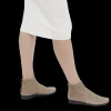 womens_baryky_ankle_boots_5-12.webp Arche Women's Baryky Ankle Boots Shoes - 10 Available Colors From 35 To 42 -
