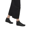 womens_baryky_ankle_boots_5-14.webp Arche Women's Baryky Ankle Boots Shoes - 10 Available Colors From 35 To 42 -