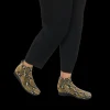 womens_baryky_ankle_boots_5-15.webp Arche Women's Baryky Ankle Boots Shoes - 10 Available Colors From 35 To 42 -