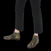 womens_baryky_ankle_boots_5-2.webp Arche Women's Baryky Ankle Boots Shoes - 10 Available Colors From 35 To 42 -