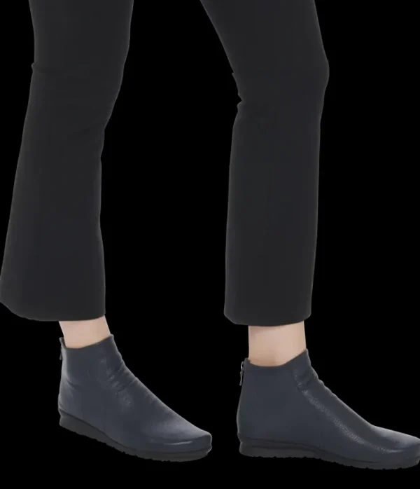 womens_baryky_ankle_boots_5-4.webp Arche Women's Baryky Ankle Boots Shoes - 10 Available Colors From 35 To 42 -