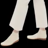 womens_baryky_ankle_boots_5-6.webp Arche Women's Baryky Ankle Boots Shoes - 10 Available Colors From 35 To 42 -