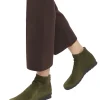 womens_baryky_ankle_boots_5-8.webp Arche Women's Baryky Ankle Boots Shoes - 10 Available Colors From 35 To 42 -