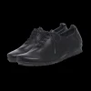 womens_baryza_richelieus__0.webp Arche Women's Baryza Richelieus Shoes - 8 Available Colors From 35 To 42 -