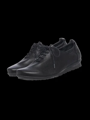 womens_baryza_richelieus__0.webp Arche Women's Baryza Richelieus Shoes - 8 Available Colors From 35 To 42 -