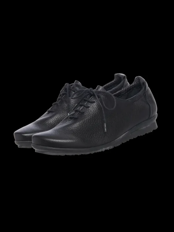 womens_baryza_richelieus__0.webp Arche Women's Baryza Richelieus Shoes - 8 Available Colors From 35 To 42 -