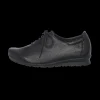 womens_baryza_richelieus__1.webp Arche Women's Baryza Richelieus Shoes - 8 Available Colors From 35 To 42 -